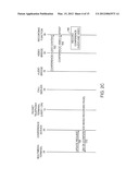 ACCESSING RECORDED CONFERENCE CONTENT diagram and image