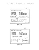 ACCESSING RECORDED CONFERENCE CONTENT diagram and image