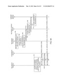 ACCESSING RECORDED CONFERENCE CONTENT diagram and image