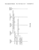 ACCESSING RECORDED CONFERENCE CONTENT diagram and image