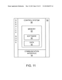 ACCESSING RECORDED CONFERENCE CONTENT diagram and image