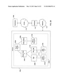 SYSTEMS AND METHODS FOR VISUAL PRESENTATION AND SELECTION OF IVR MENU diagram and image