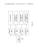 SYSTEMS AND METHODS FOR VISUAL PRESENTATION AND SELECTION OF IVR MENU diagram and image