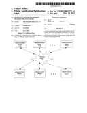 System and Method for Providing High Reliability Network diagram and image