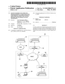 SYSTEM, METHOD AND COMPUTER PROGRAM PRODUCT FOR EXTRACTING USER PROFILES     AND HABITS BASED ON SPEECH RECOGNITION AND CALLING HISTORY FOR TELEPHONE     SYSTEM ADVERTISING diagram and image