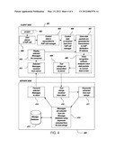 SYSTEM, METHOD AND COMPUTER PROGRAM PRODUCT FOR EXTRACTING USER PROFILES     AND HABITS BASED ON SPEECH RECOGNITION AND CALLING HISTORY FOR TELEPHONE     SYSTEM ADVERTISING diagram and image