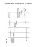 System and method to provide dynamic call models for users in a network diagram and image