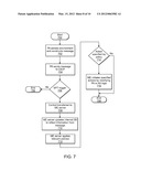 System and method to provide dynamic call models for users in a network diagram and image