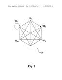 APPARATUS FOR ENCRYPTING DATA diagram and image