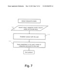 OBLIVIOUS TRANSFER WITH HIDDEN ACCESS CONTROL LISTS diagram and image