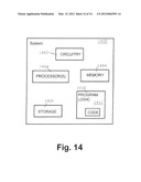 OBLIVIOUS TRANSFER WITH HIDDEN ACCESS CONTROL LISTS diagram and image