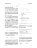 OBLIVIOUS TRANSFER WITH HIDDEN ACCESS CONTROL LISTS diagram and image