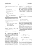 OBLIVIOUS TRANSFER WITH HIDDEN ACCESS CONTROL LISTS diagram and image