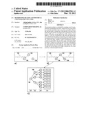 METHOD FOR CREATING ASYMMETRICAL CRYPTOGRAPHIC KEY PAIRS diagram and image