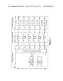 Characterization of an Entangled Photon System diagram and image