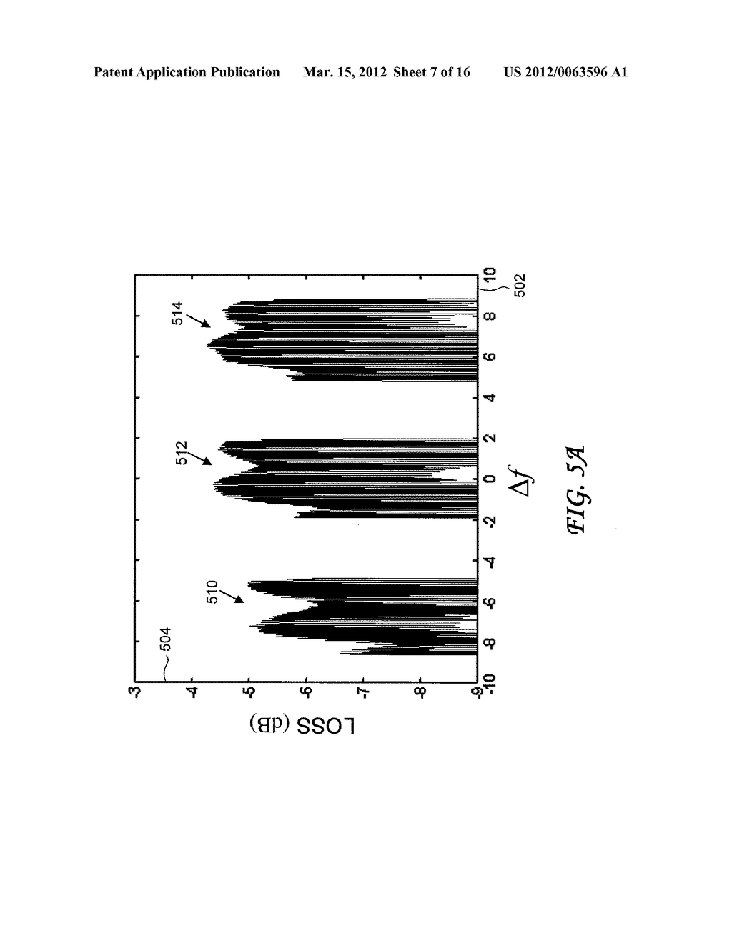 Characterization of an Entangled Photon System - diagram, schematic, and image 08