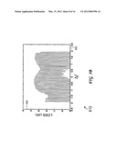 Characterization of an Entangled Photon System diagram and image