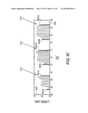 Characterization of an Entangled Photon System diagram and image