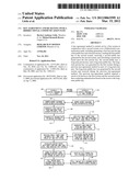 Key Agreement and Re-keying over a Bidirectional Communication Path diagram and image