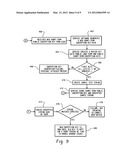 Key Agreement and Re-keying over a Bidirectional Communication Path diagram and image