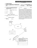 SYSTEMS AND METHODS FOR REMOTELY LOADING ENCRYPTION KEYS IN CARD READER     SYSTEMS diagram and image