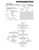 METHOD AND APPARATUS FOR MAINTAINING KEY INFORMATION AREA IN FILE SYSTEM diagram and image