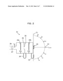 SOUND PRESSURE PREDICTION APPARATUS, SOUND PRESSURE PREDICTION METHOD, AND     INFORMATION STORAGE MEDIUM diagram and image