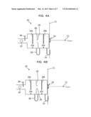 SOUND PRESSURE PREDICTION APPARATUS, SOUND PRESSURE PREDICTION METHOD, AND     INFORMATION STORAGE MEDIUM diagram and image