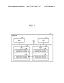 SOUND PRESSURE PREDICTION APPARATUS, SOUND PRESSURE PREDICTION METHOD, AND     INFORMATION STORAGE MEDIUM diagram and image