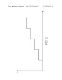 ACOUSTIC MULTI-CHANNEL CANCELLATION diagram and image