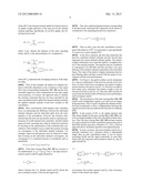 ACOUSTIC MULTI-CHANNEL CANCELLATION diagram and image