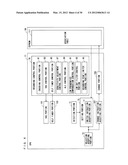 RECORDING APPARATUS, RECORDING CONDITION SETTING METHOD, AND     NON-TRANSITORY COMPUTER-READABLE RECORDING MEDIUM ENCODED WITH RECORDING     CONDITION SETTING PROGRAM diagram and image