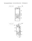 RECORDING APPARATUS, RECORDING CONDITION SETTING METHOD, AND     NON-TRANSITORY COMPUTER-READABLE RECORDING MEDIUM ENCODED WITH RECORDING     CONDITION SETTING PROGRAM diagram and image