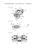 RECORDING APPARATUS, RECORDING CONDITION SETTING METHOD, AND     NON-TRANSITORY COMPUTER-READABLE RECORDING MEDIUM ENCODED WITH RECORDING     CONDITION SETTING PROGRAM diagram and image