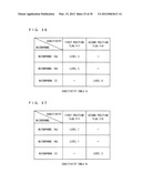 RECORDING APPARATUS, RECORDING CONDITION SETTING METHOD, AND     NON-TRANSITORY COMPUTER-READABLE RECORDING MEDIUM ENCODED WITH RECORDING     CONDITION SETTING PROGRAM diagram and image