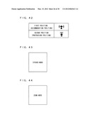 RECORDING APPARATUS, RECORDING CONDITION SETTING METHOD, AND     NON-TRANSITORY COMPUTER-READABLE RECORDING MEDIUM ENCODED WITH RECORDING     CONDITION SETTING PROGRAM diagram and image