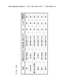 RECORDING APPARATUS, RECORDING CONDITION SETTING METHOD, AND     NON-TRANSITORY COMPUTER-READABLE RECORDING MEDIUM ENCODED WITH RECORDING     CONDITION SETTING PROGRAM diagram and image