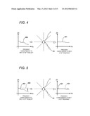 HEARING AID APPARATUS diagram and image