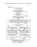 HEARING AID APPARATUS diagram and image