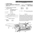 APPARATUS HAVING ONE OR MORE REMOVABLE TOOLS diagram and image