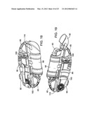 APPARATUS HAVING ONE OR MORE REMOVABLE TOOLS diagram and image