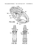 APPARATUS HAVING ONE OR MORE REMOVABLE TOOLS diagram and image