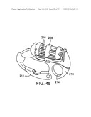 APPARATUS HAVING ONE OR MORE REMOVABLE TOOLS diagram and image