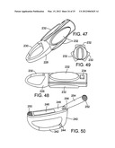 APPARATUS HAVING ONE OR MORE REMOVABLE TOOLS diagram and image