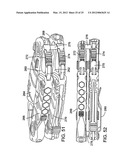 APPARATUS HAVING ONE OR MORE REMOVABLE TOOLS diagram and image