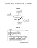 INFORMATION PROCESSING DEVICE AND COMPUTER PROGRAM PRODUCT diagram and image