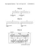 INFORMATION PROCESSING DEVICE AND COMPUTER PROGRAM PRODUCT diagram and image