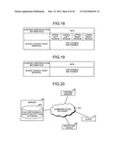 INFORMATION PROCESSING DEVICE AND COMPUTER PROGRAM PRODUCT diagram and image