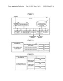 INFORMATION PROCESSING DEVICE AND COMPUTER PROGRAM PRODUCT diagram and image