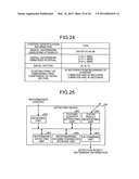 INFORMATION PROCESSING DEVICE AND COMPUTER PROGRAM PRODUCT diagram and image